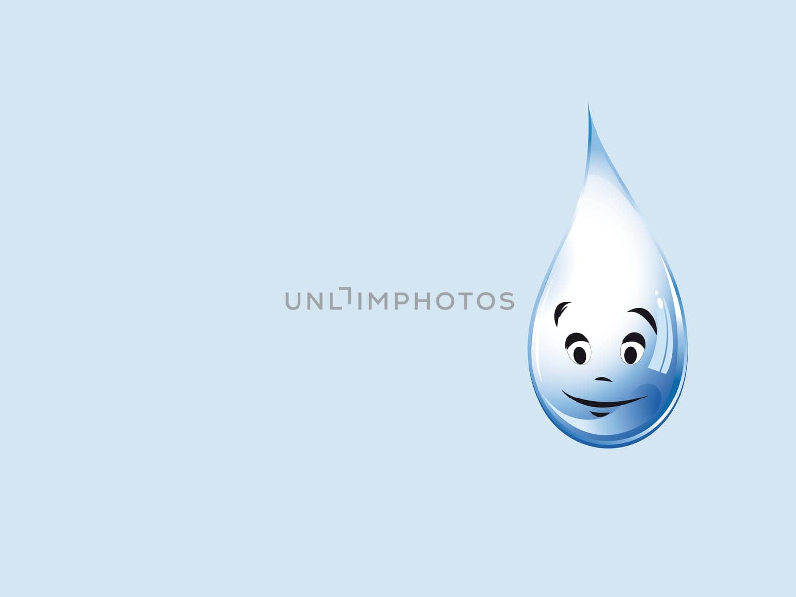 Drop
