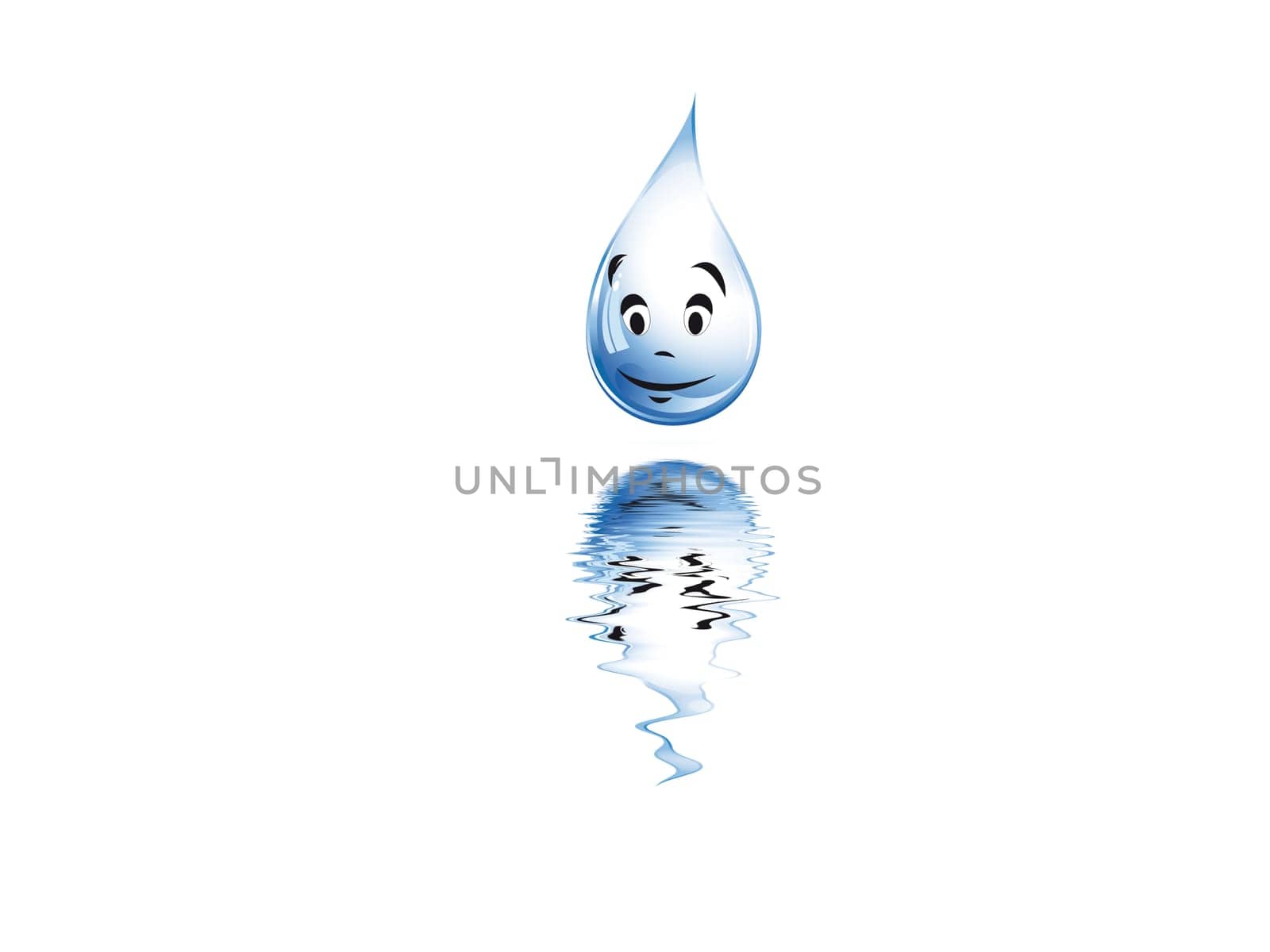 Drop