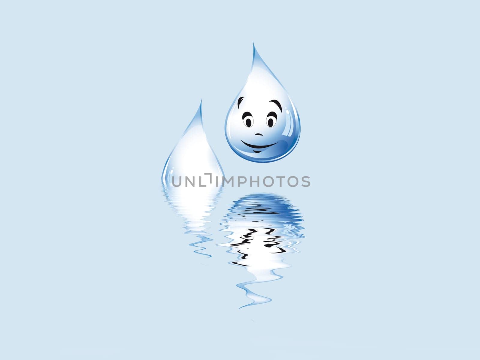 Drop