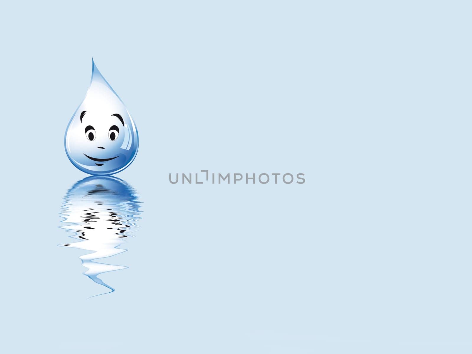 Drop
