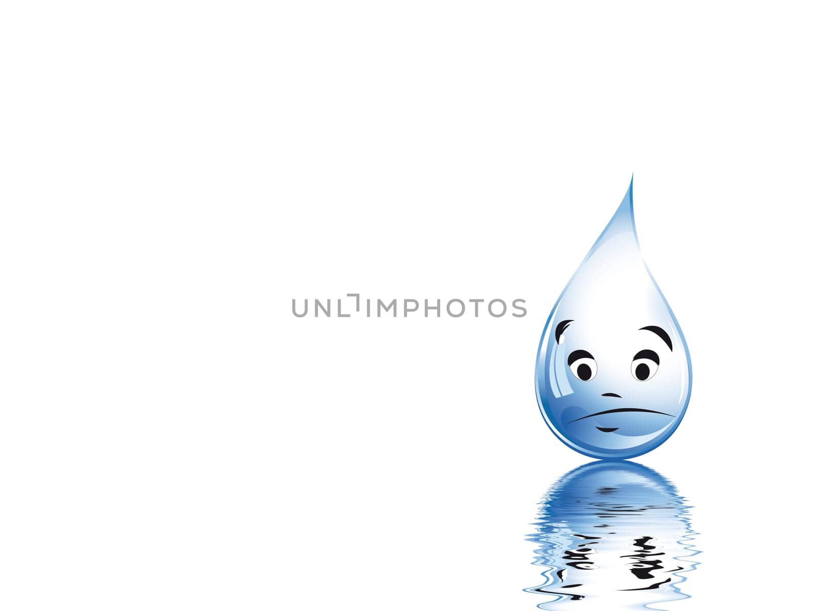 Drop