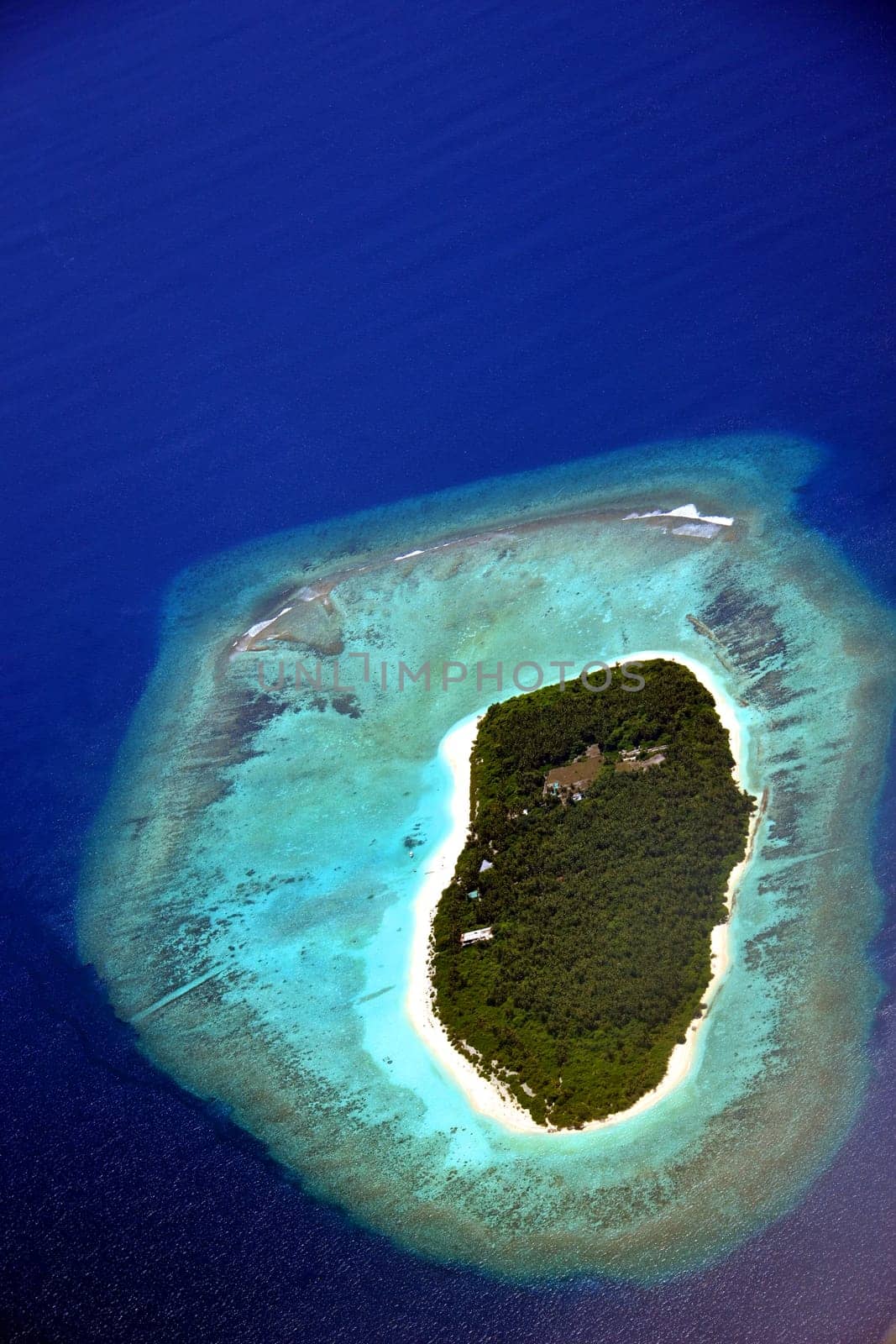 Maldives