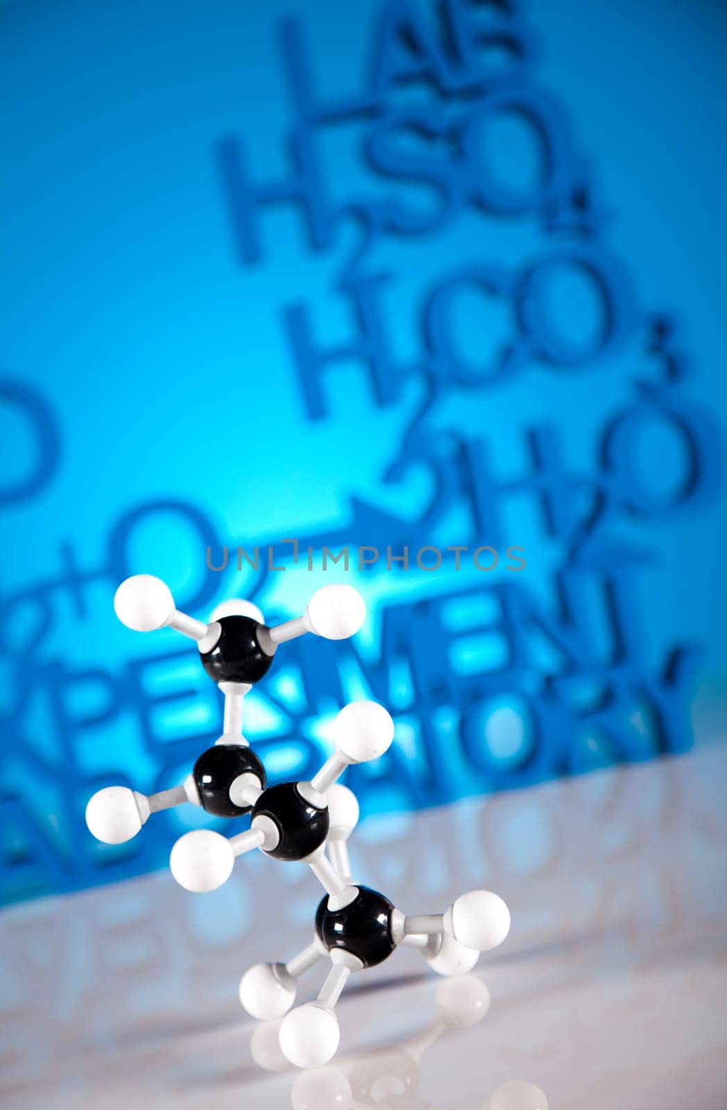 Chemistry
