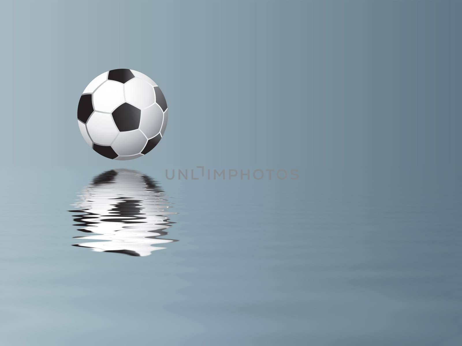 soccer or football without american