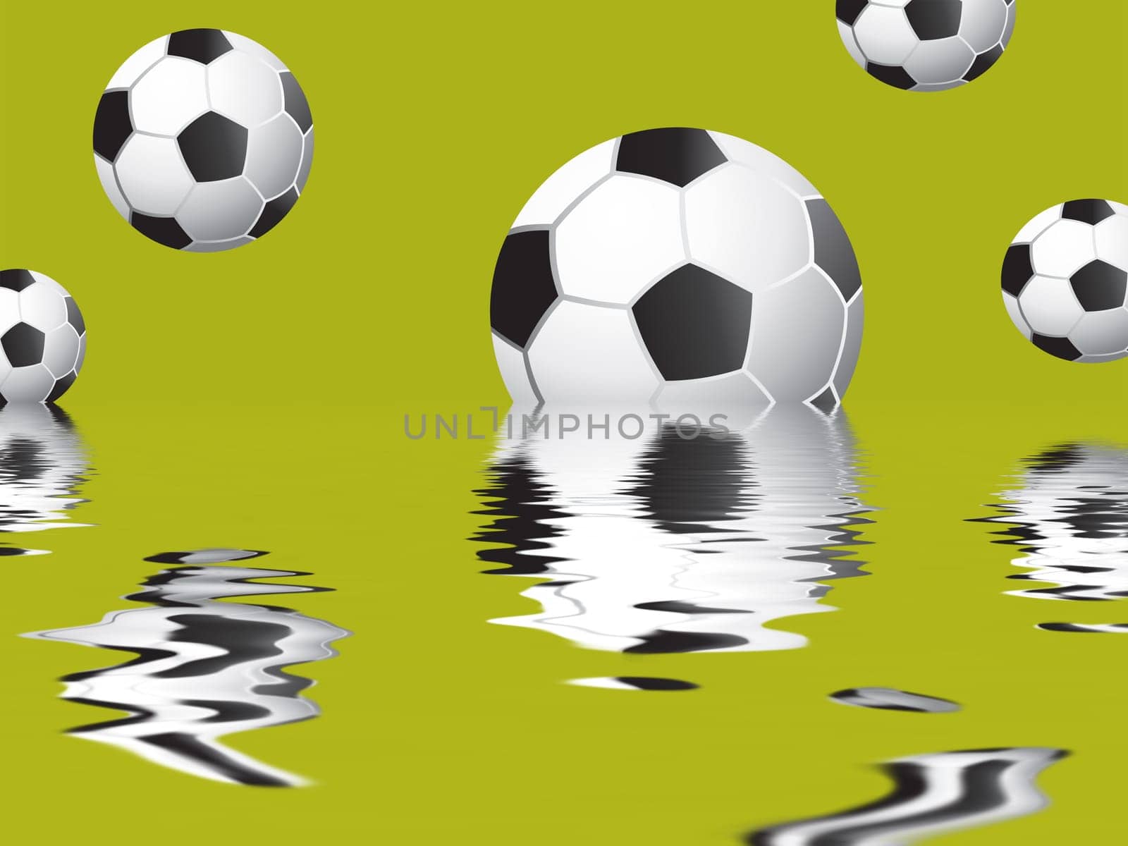soccer or football without american