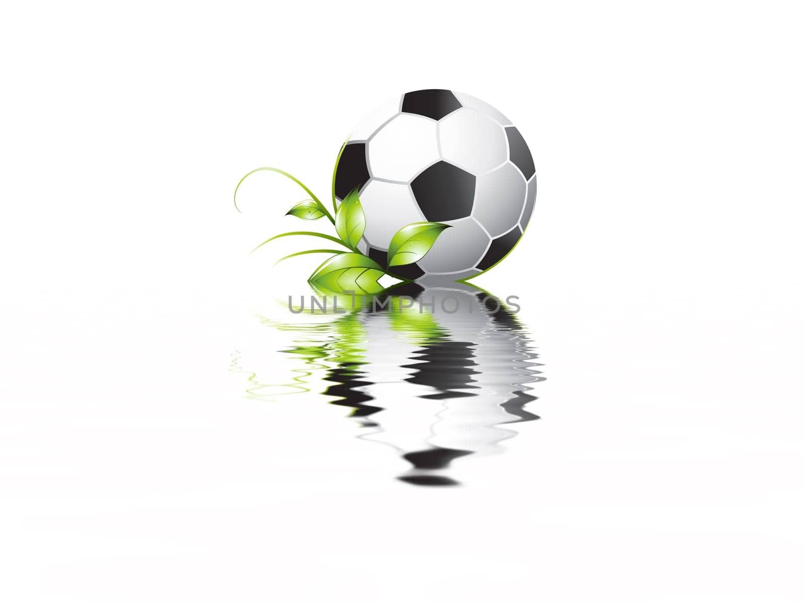 soccer or football without american