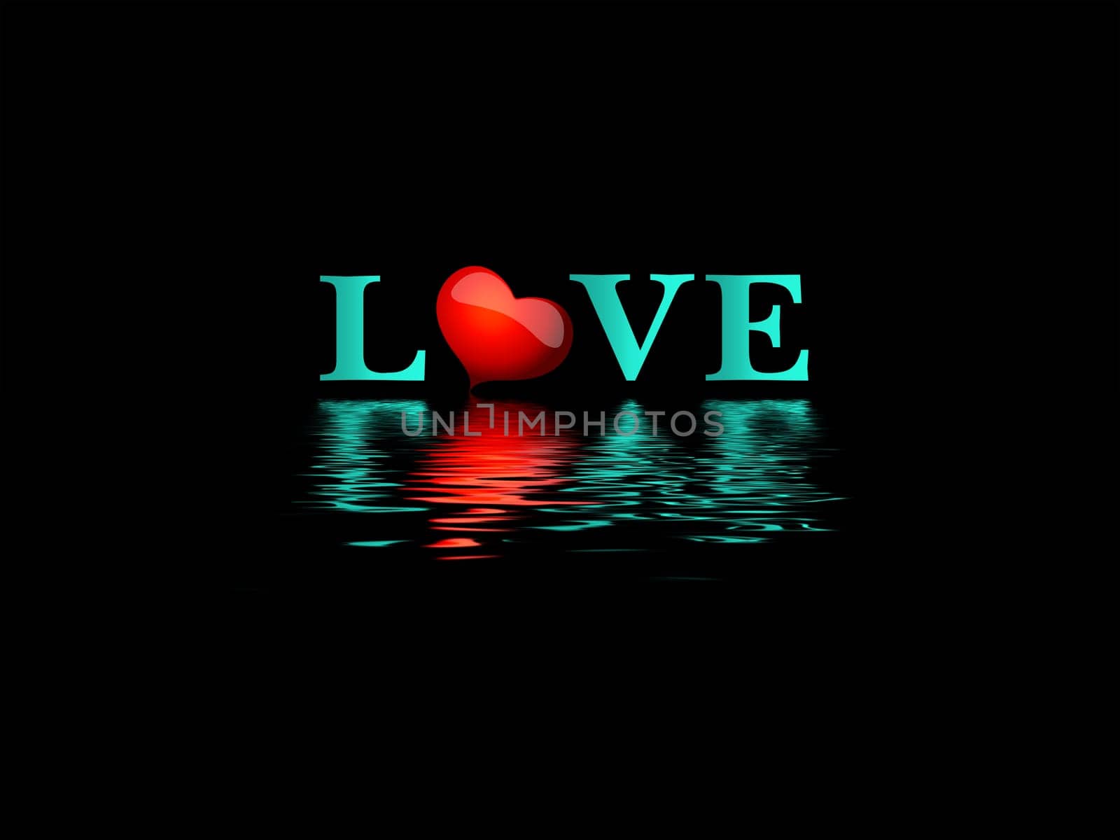 Hearts