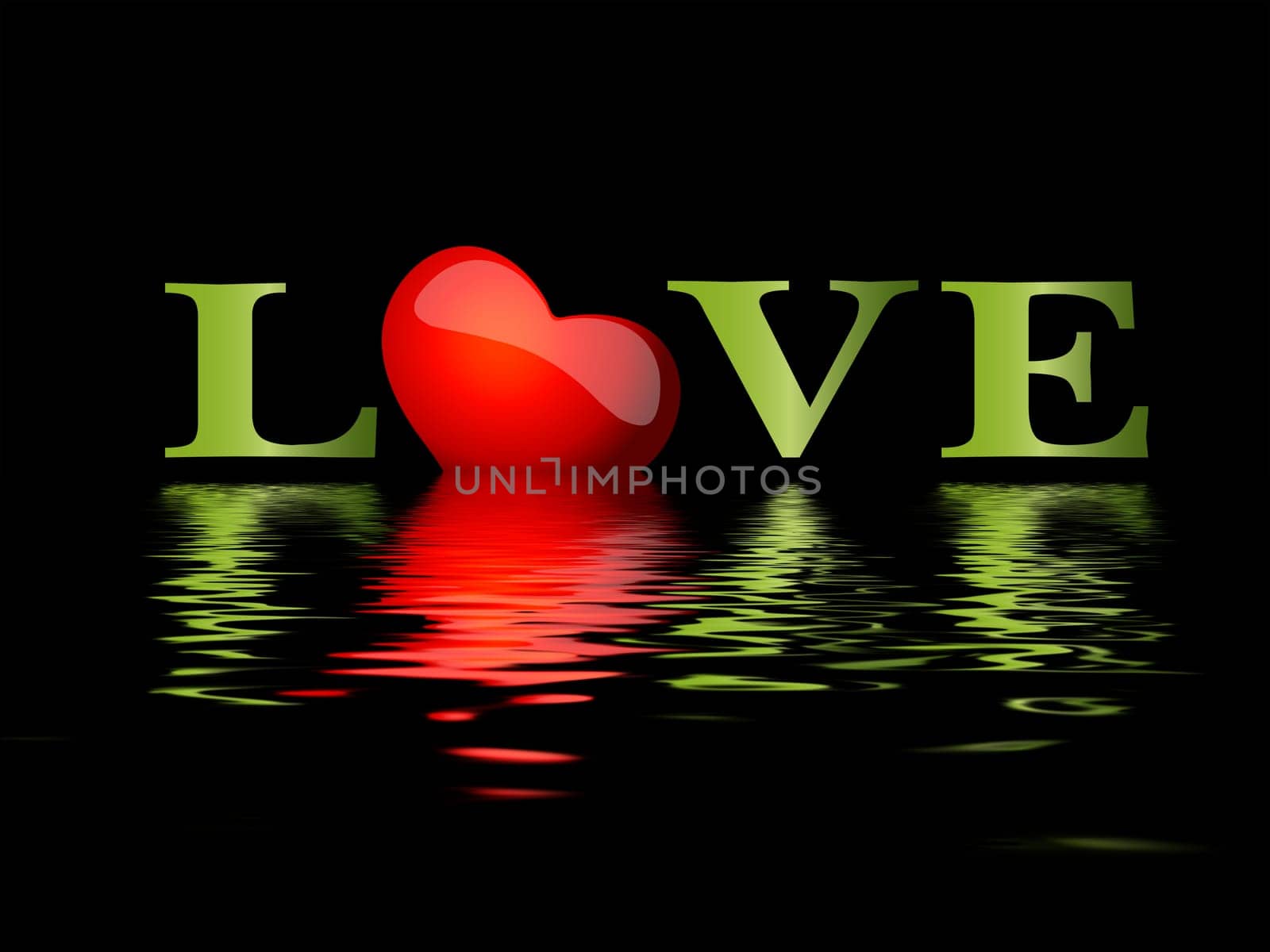 Hearts