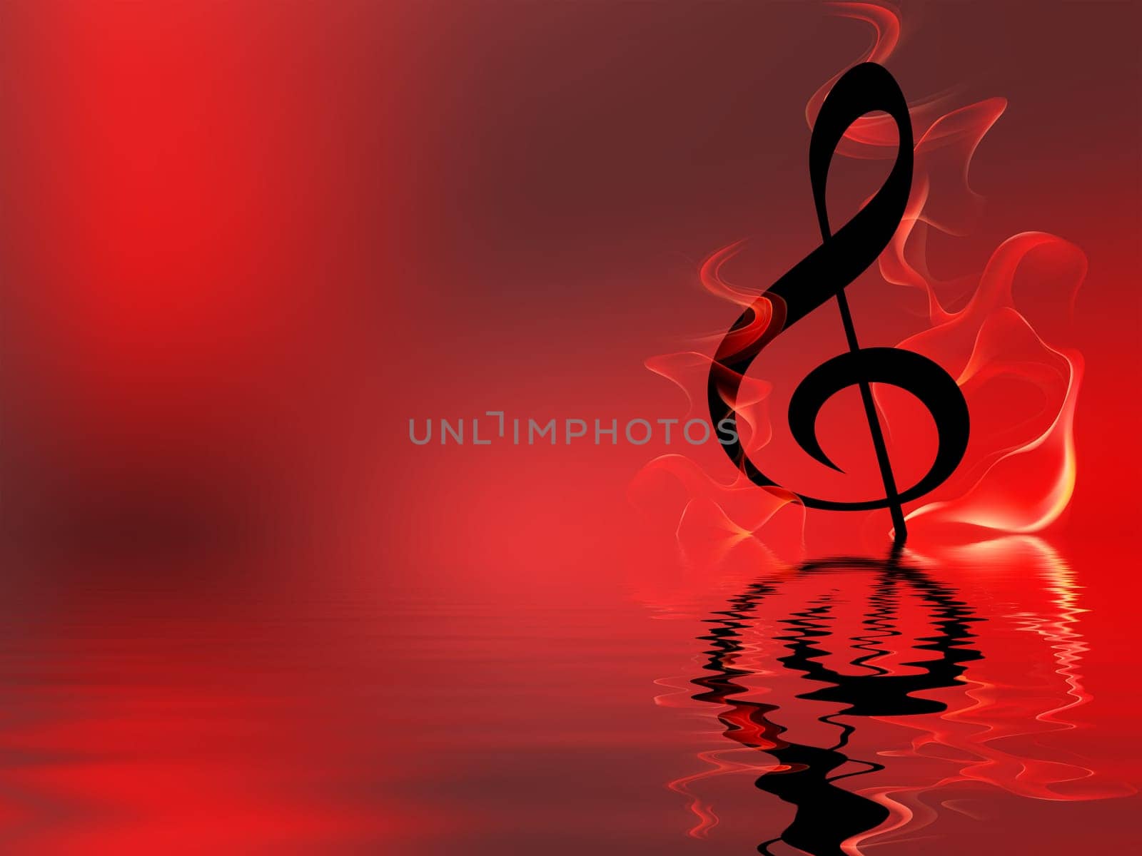 Clef