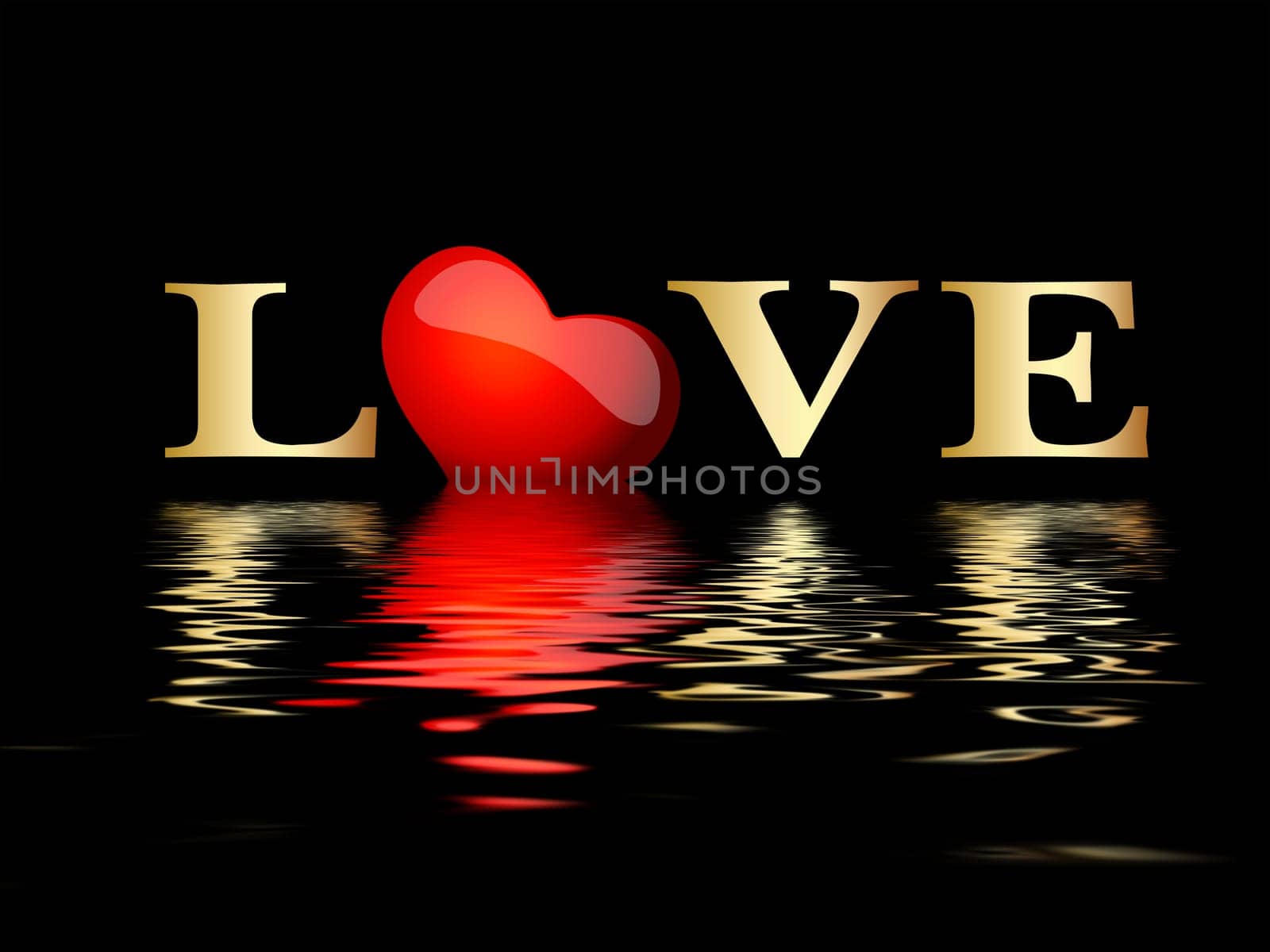 Hearts