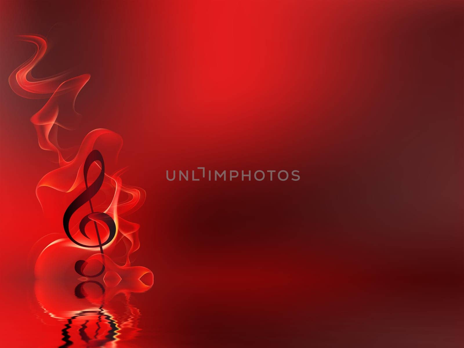 Clef