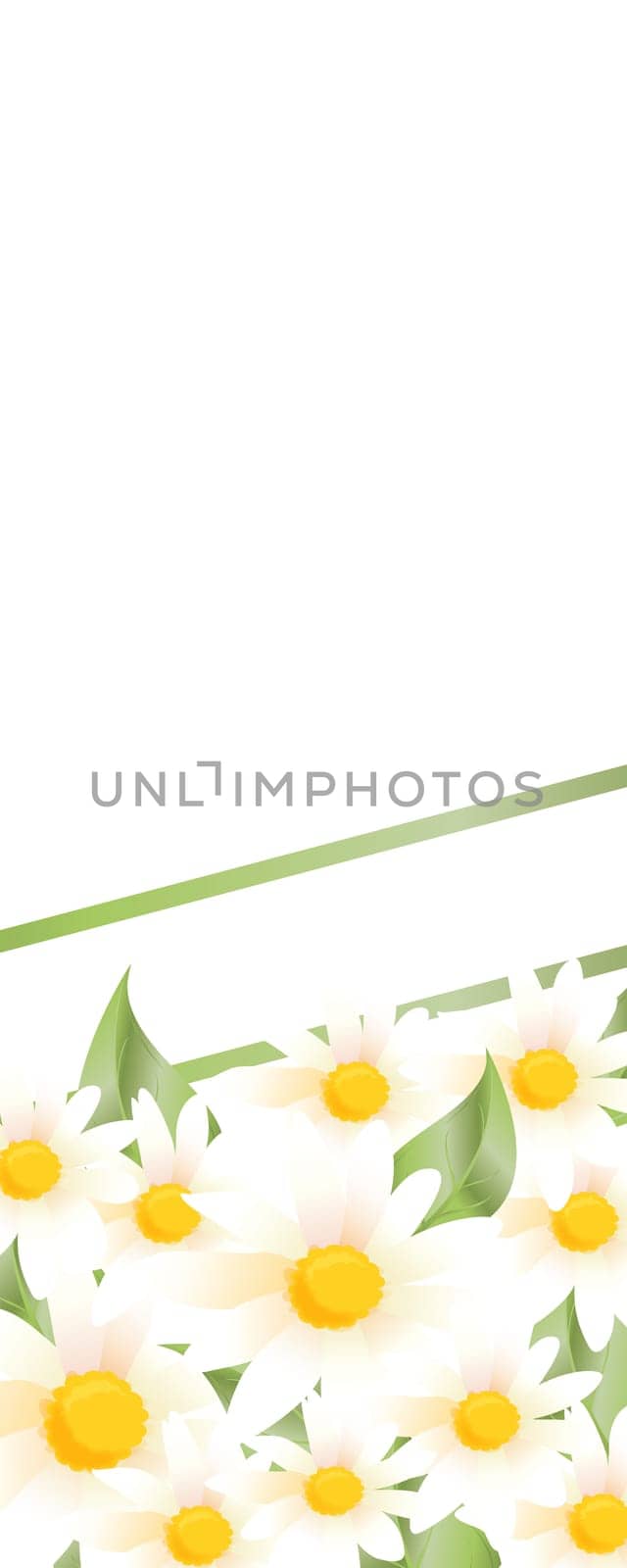 Spring Greetings
