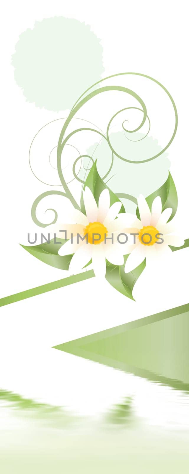 Spring Greetings