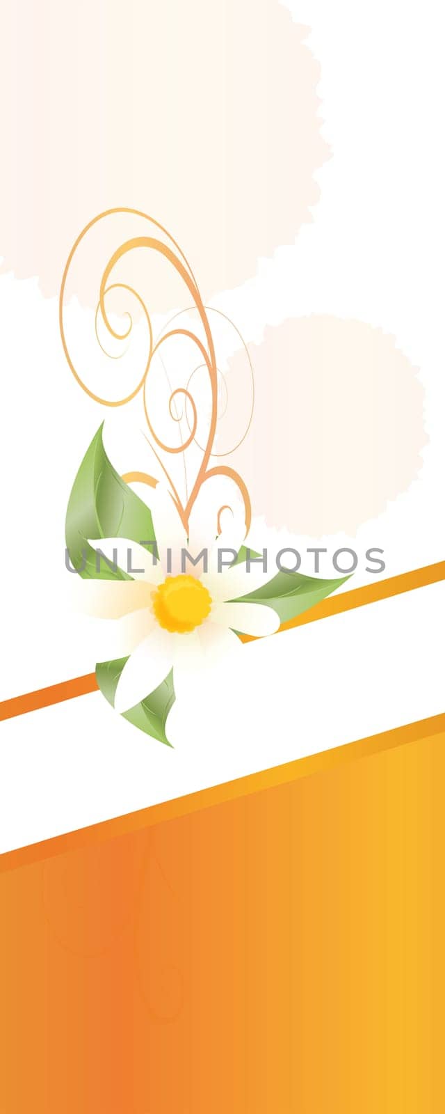 Spring Greetings