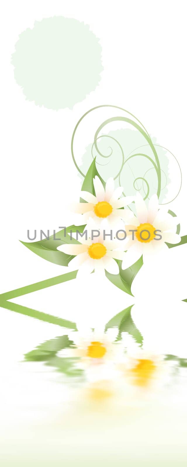 Spring Greetings