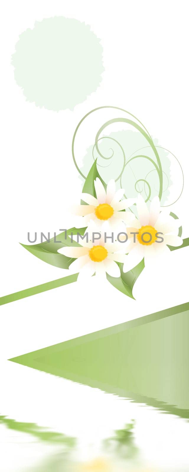 Spring Greetings