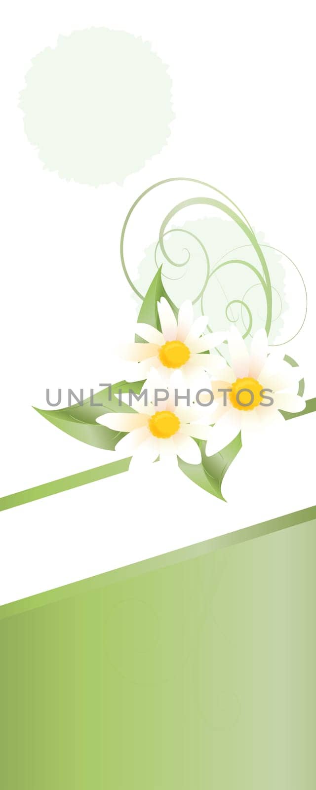 Spring Greetings