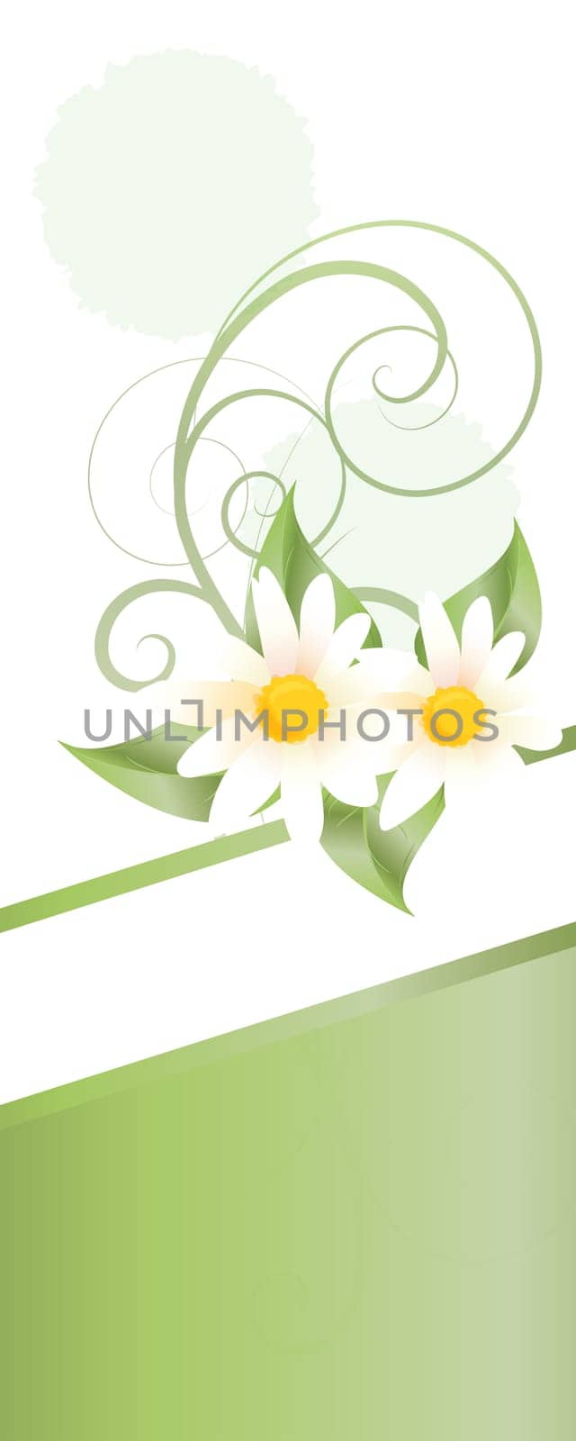 Spring Greetings