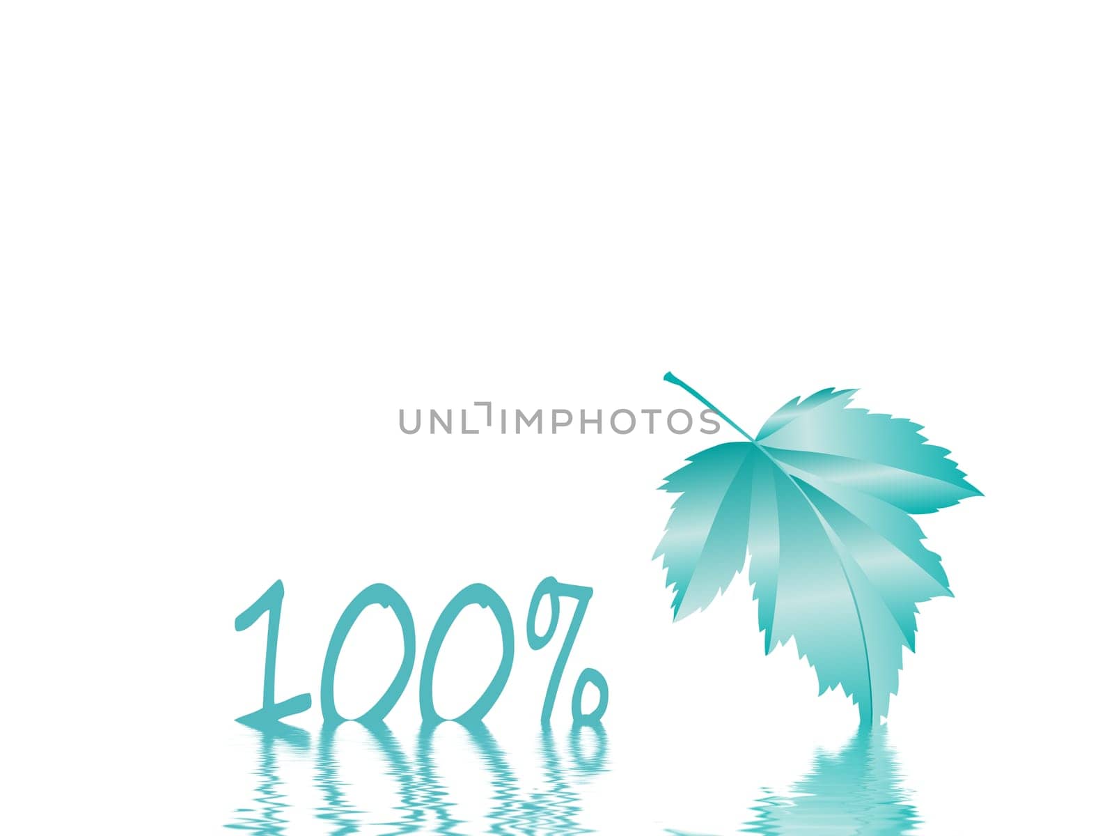 Leaf