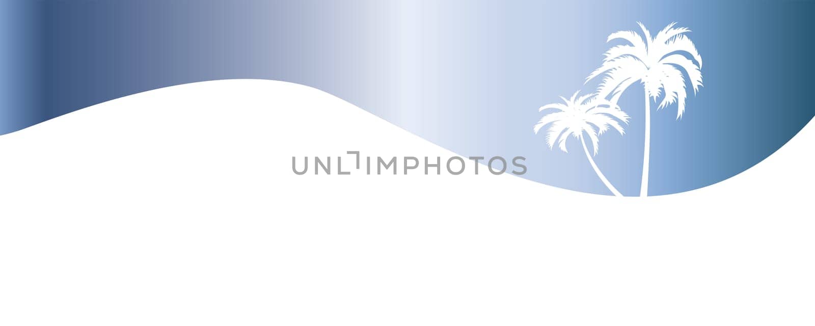 Palms