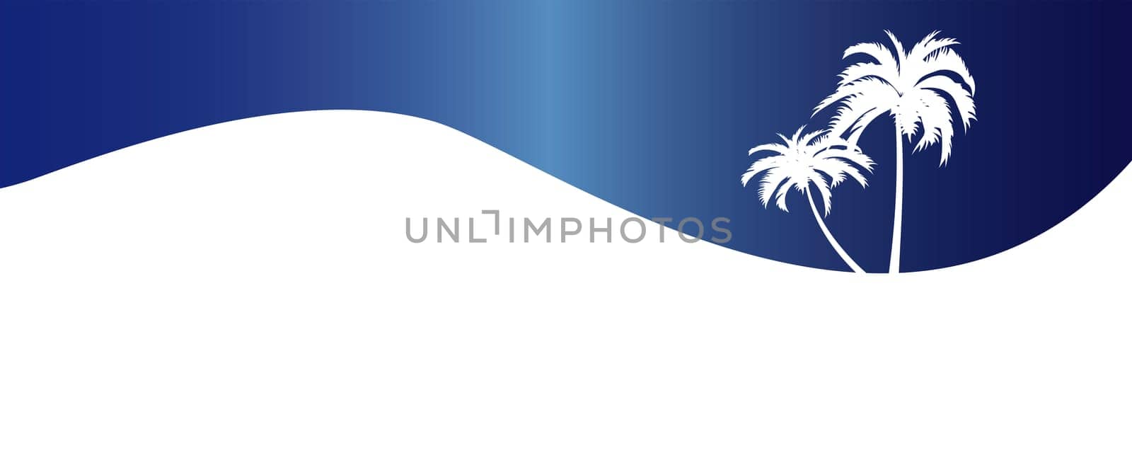 Palms