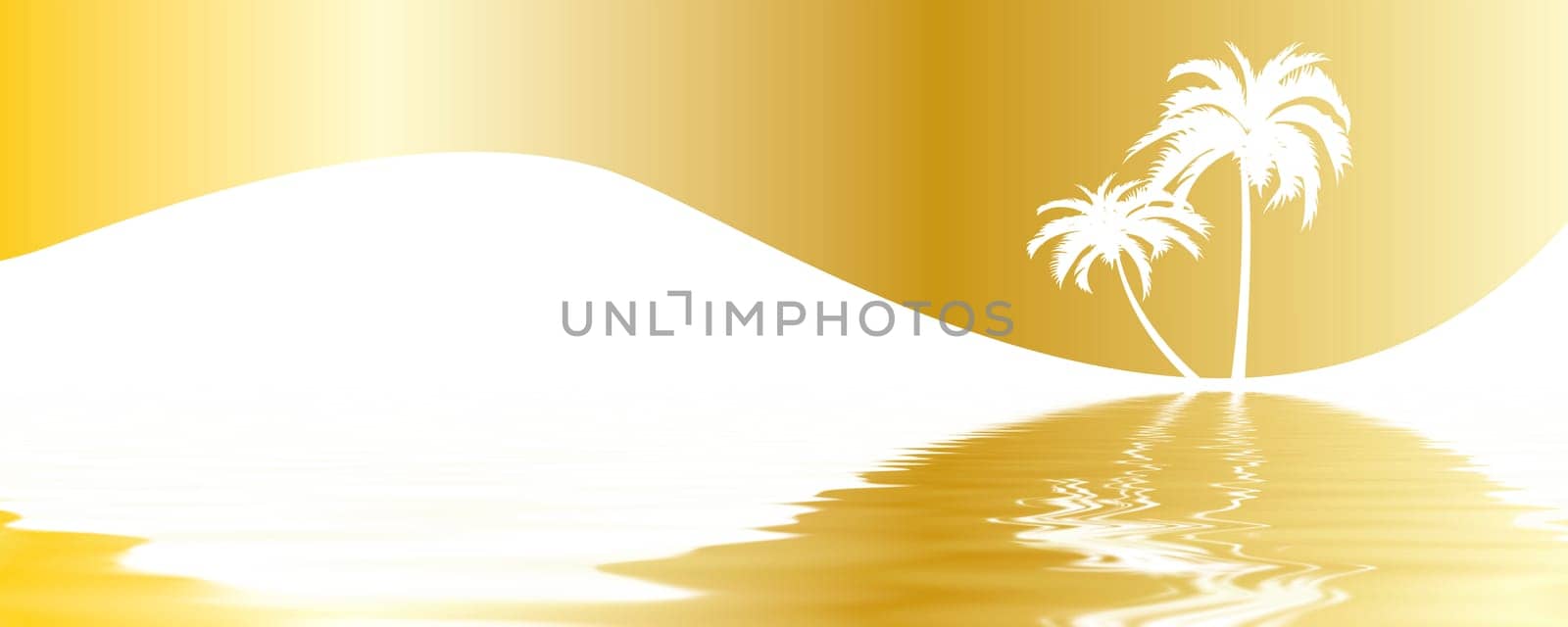 Palms