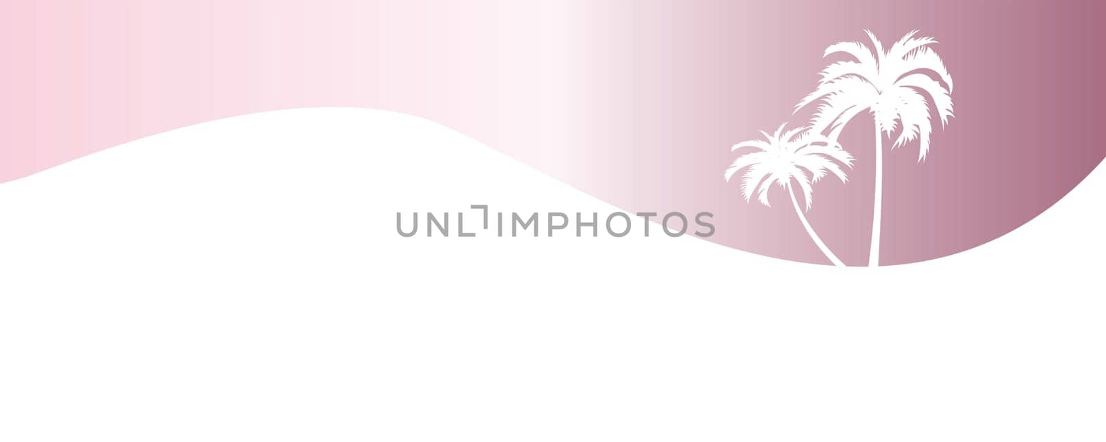 Palms