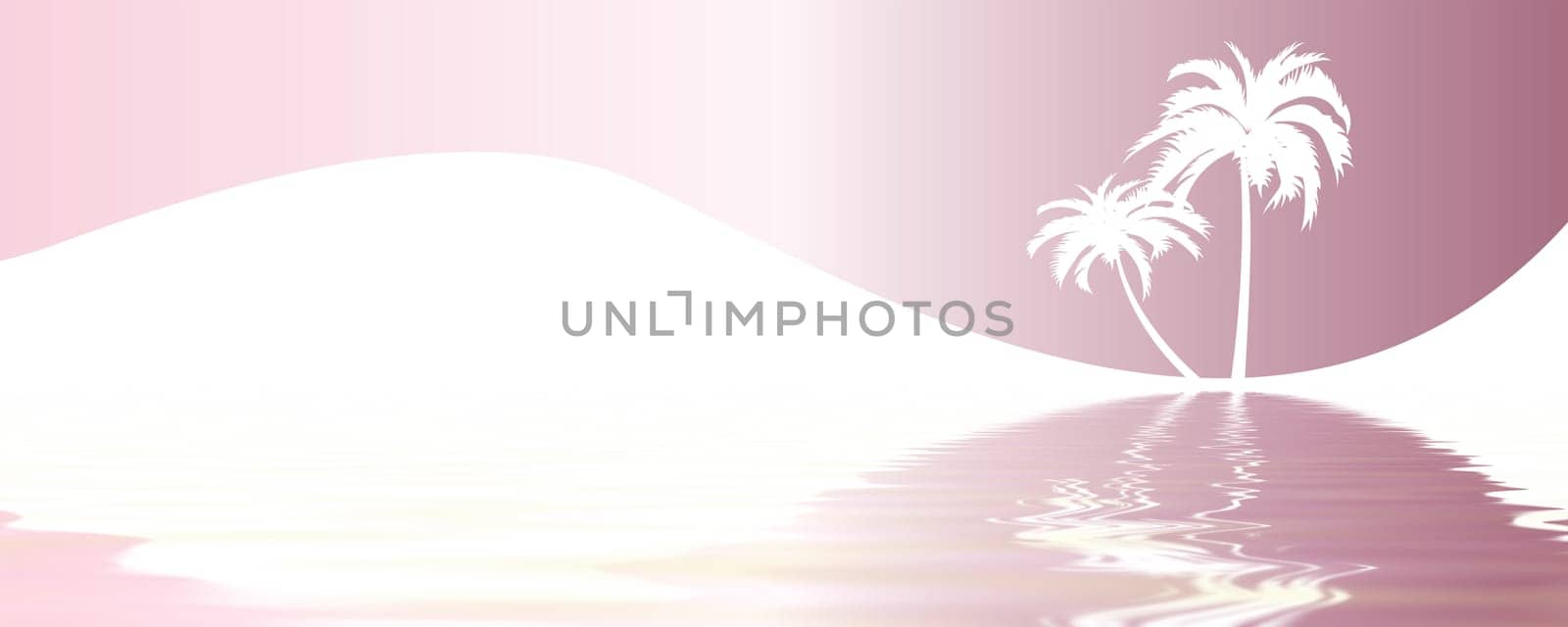 Palms