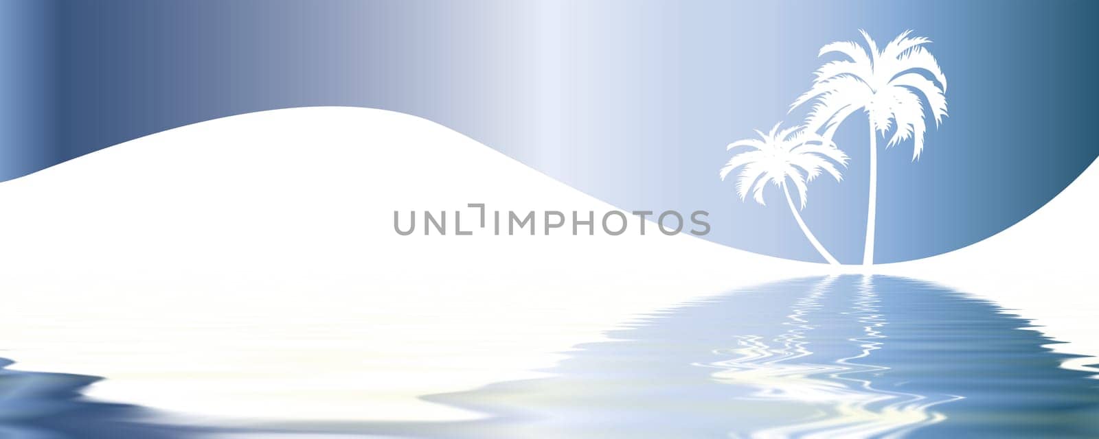 Palms