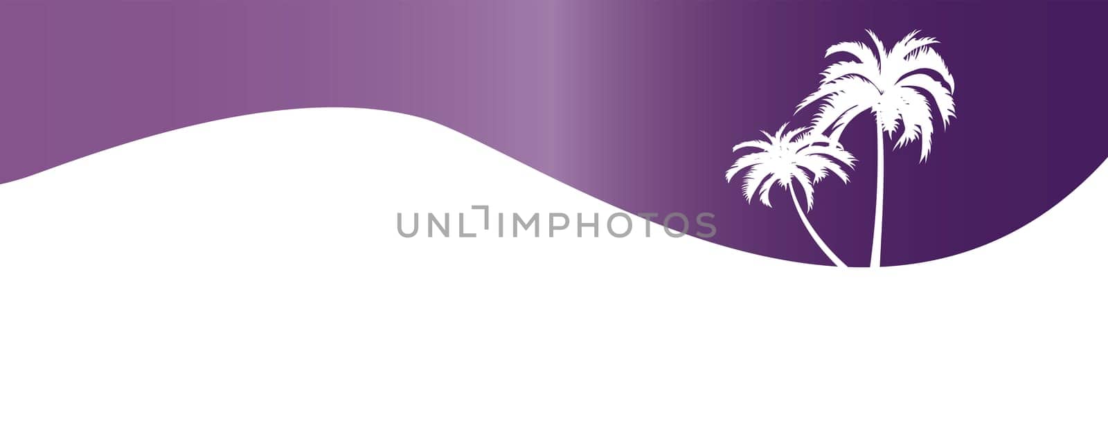 Palms