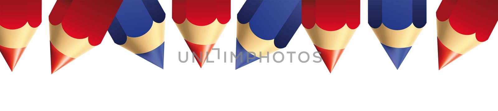 Crayons