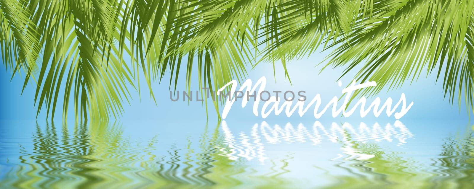 Islands