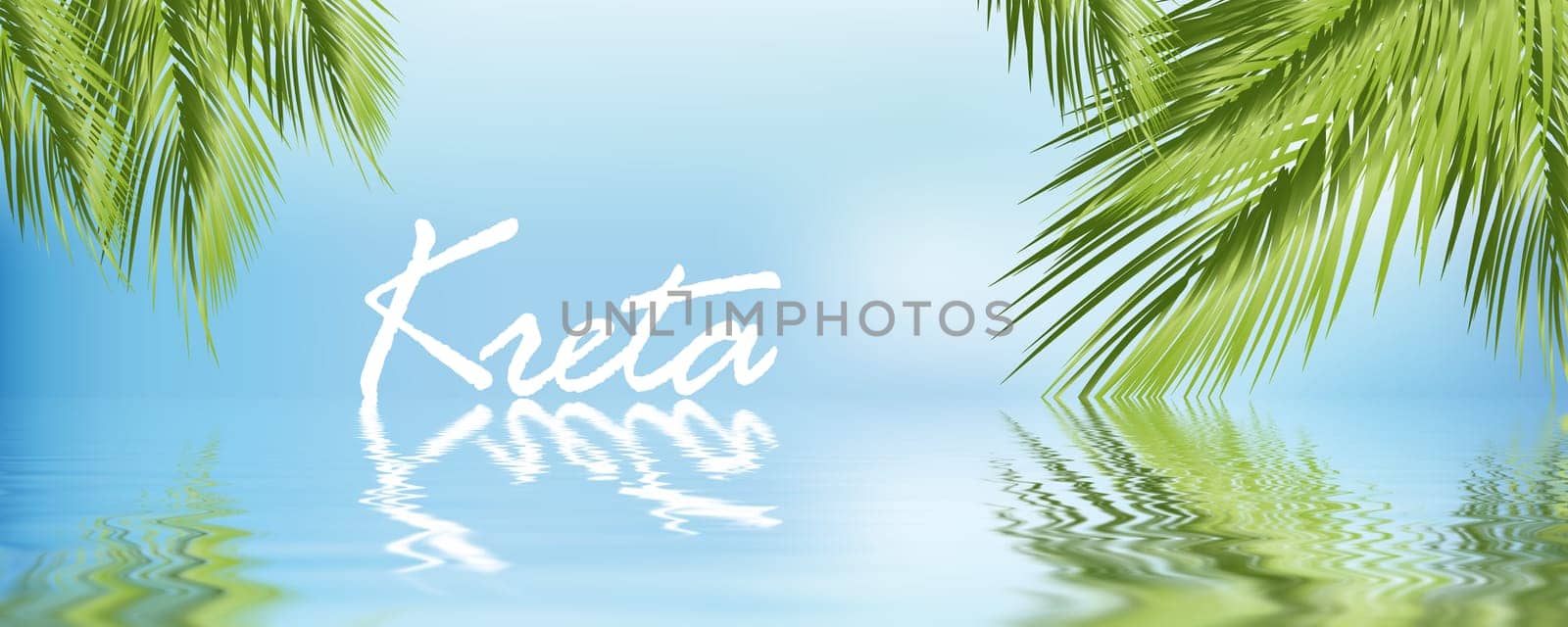 Islands