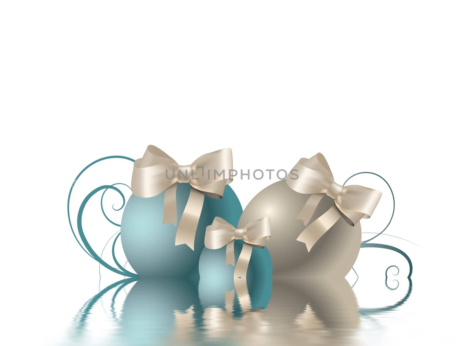 Christmastime