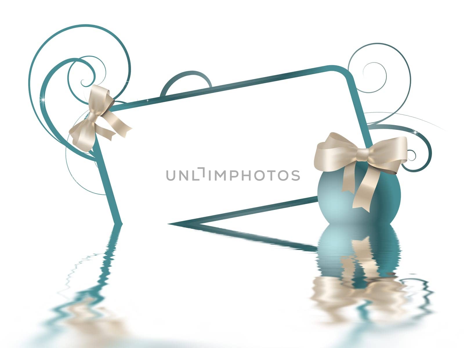 Christmastime