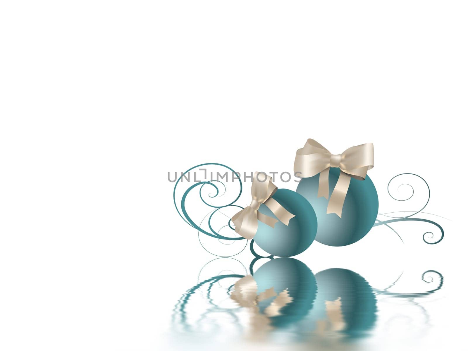 Christmastime