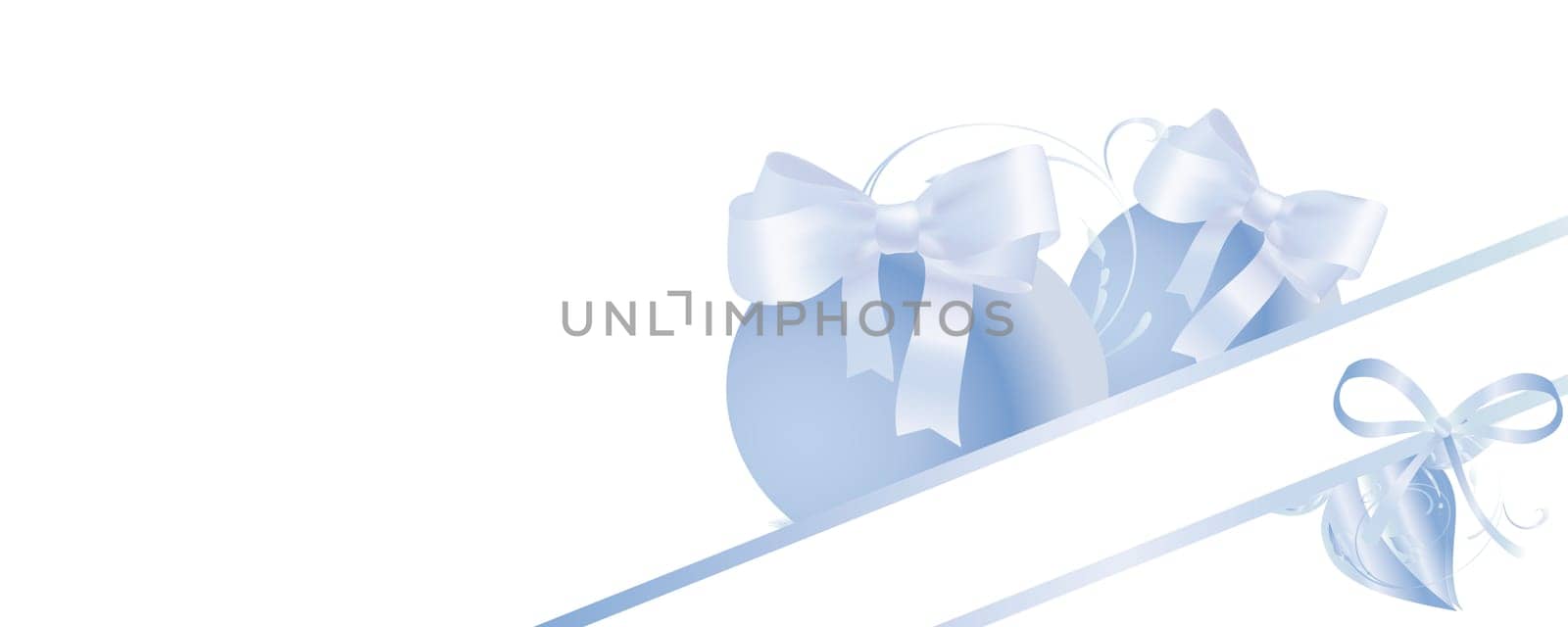 Christmastime