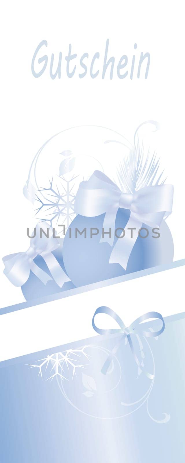 Christmastime