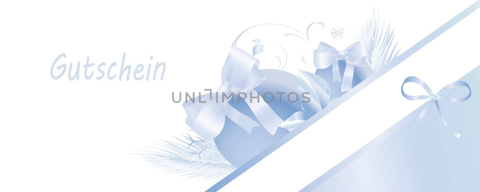 Christmastime