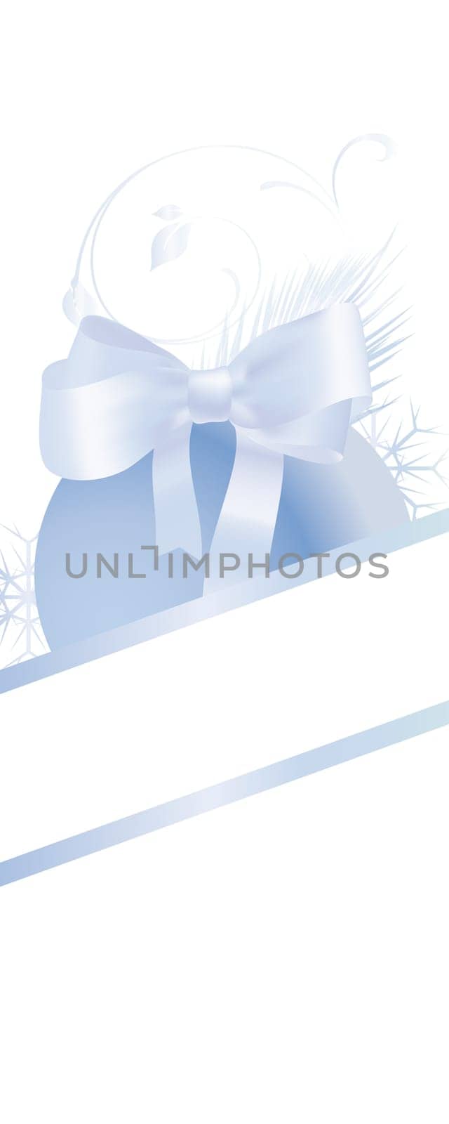 Christmastime