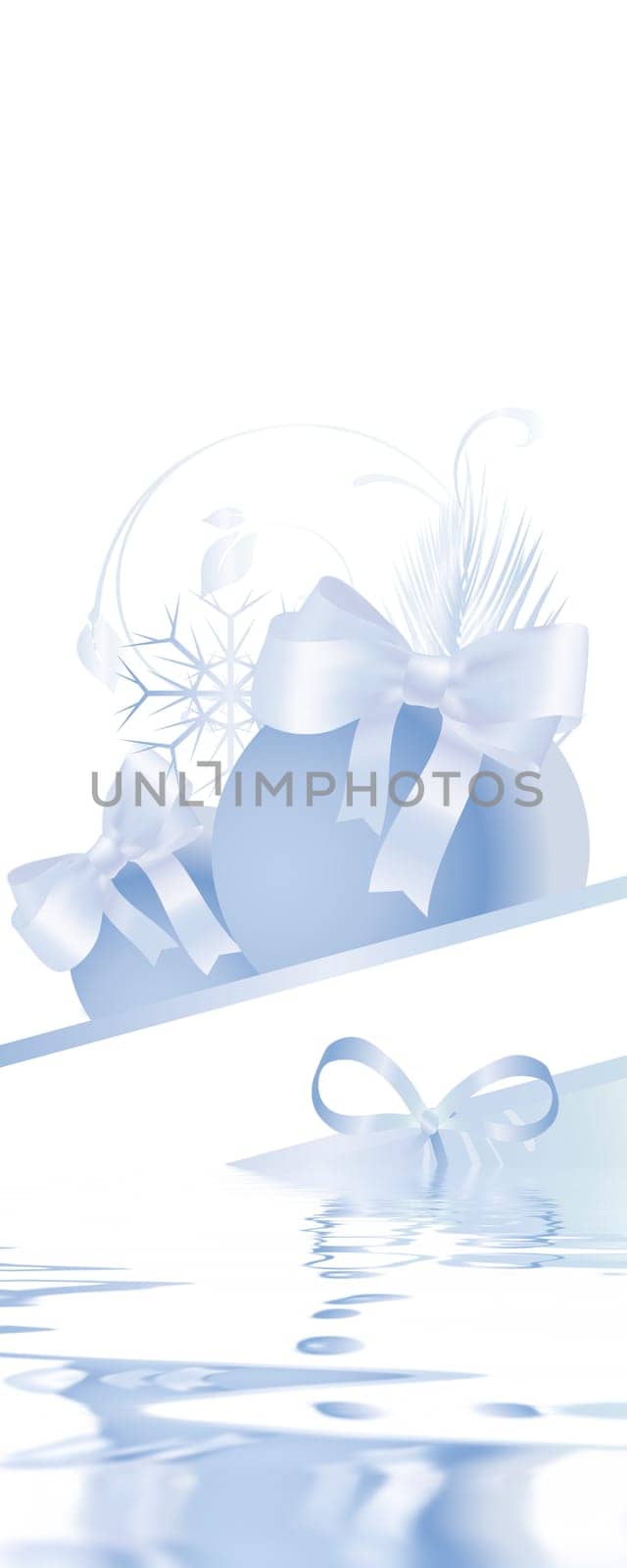 Christmastime