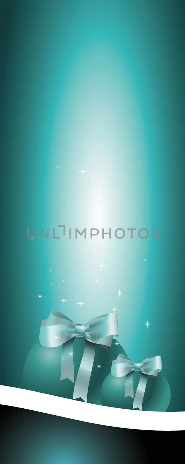 Christmastime
