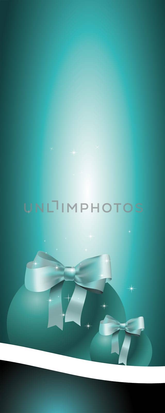Christmastime