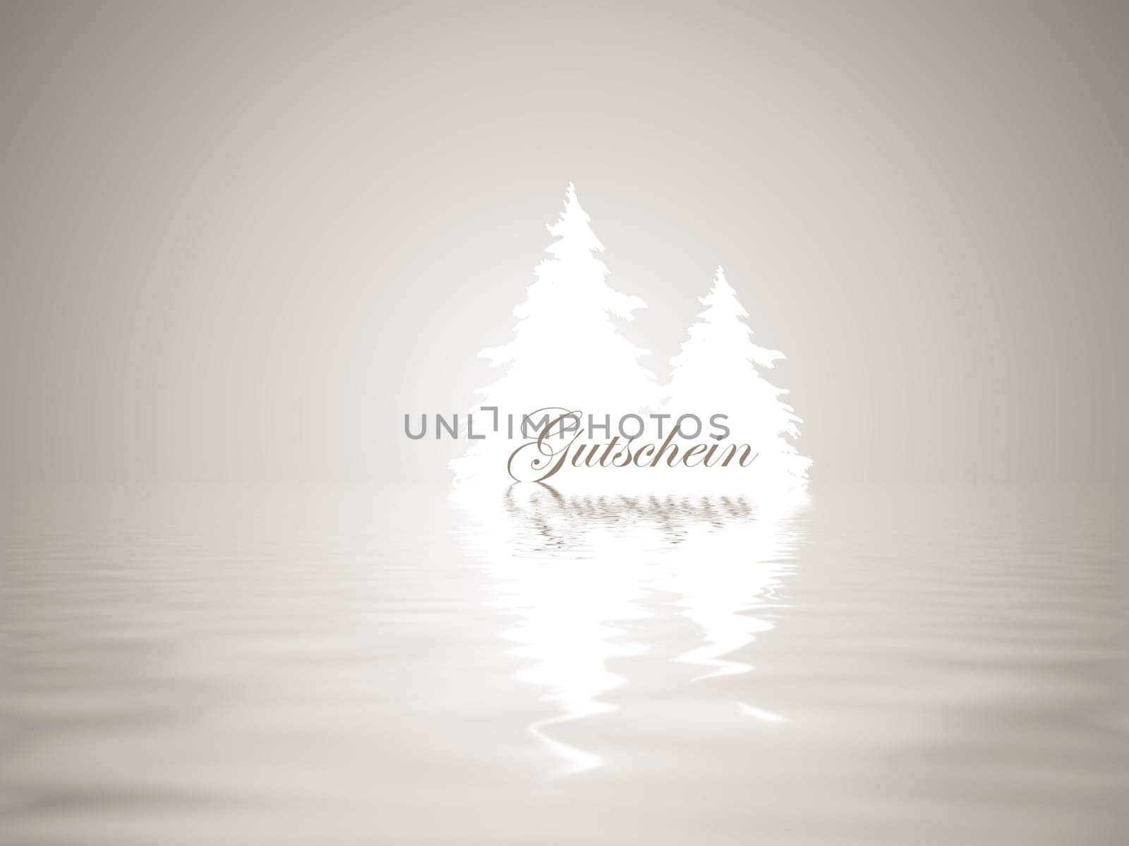 Fir tree