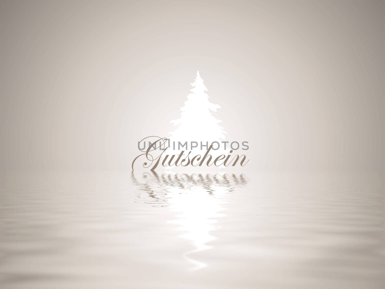 Fir tree