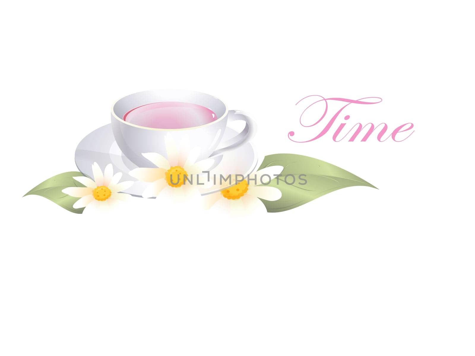 Teatime