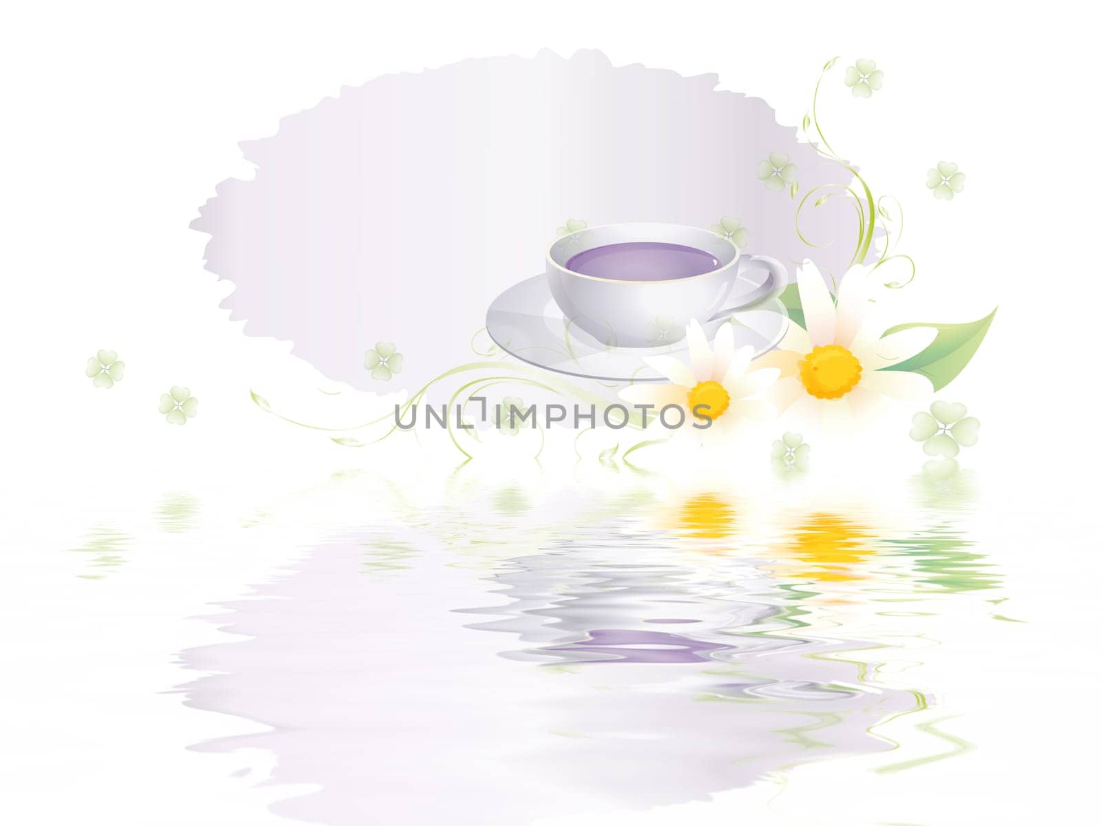 Teatime