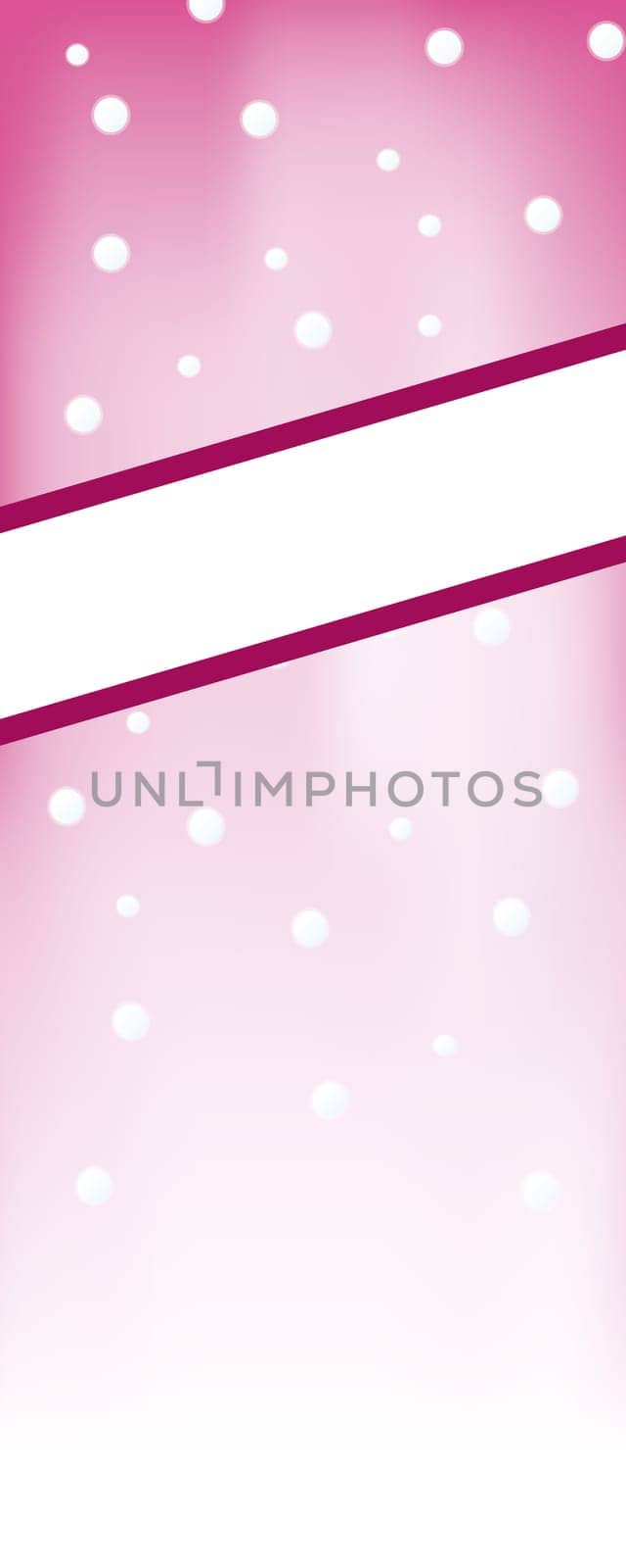 Christmas greeting card
