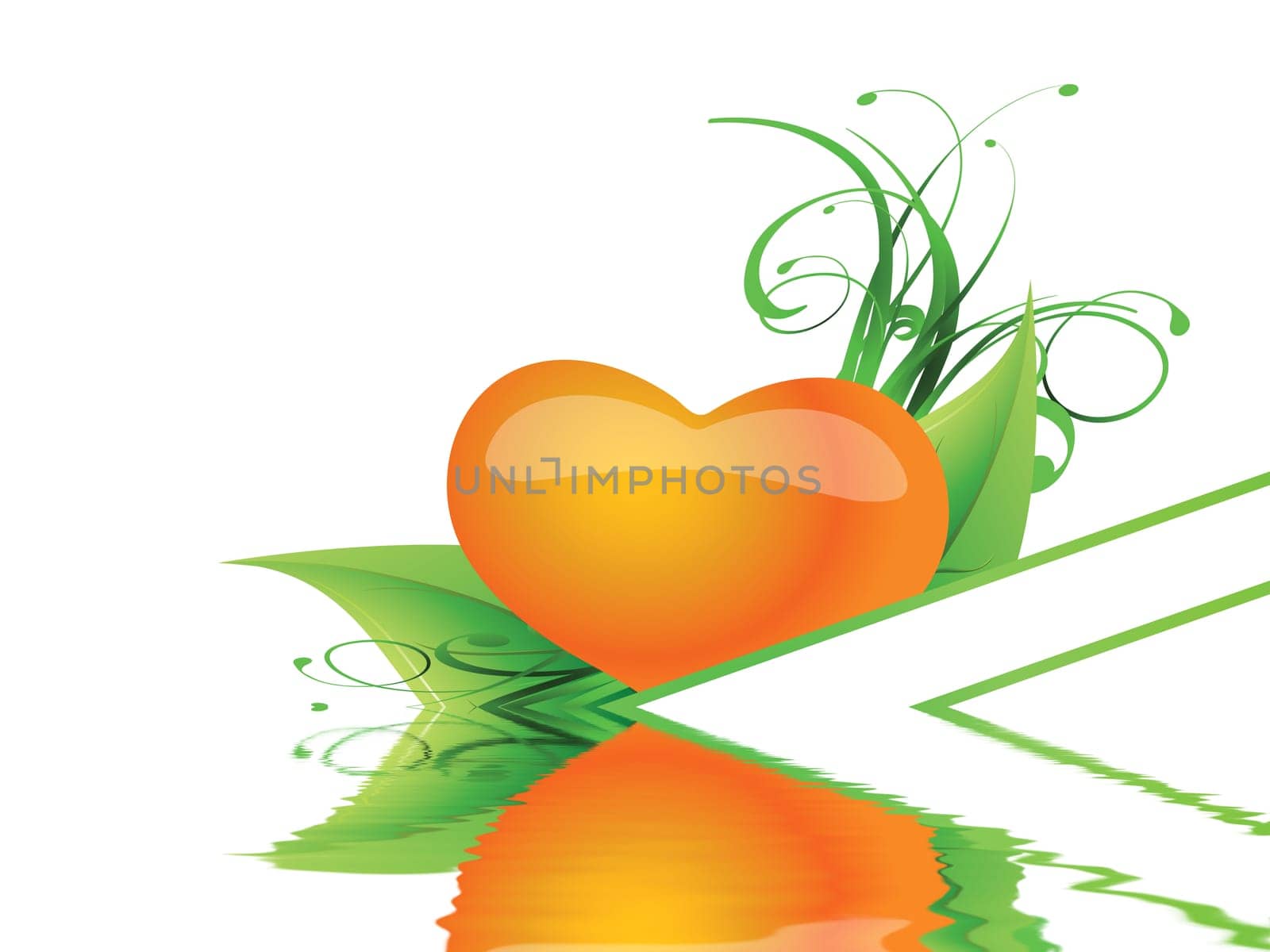 heart or (heart man) or (heart woman)
