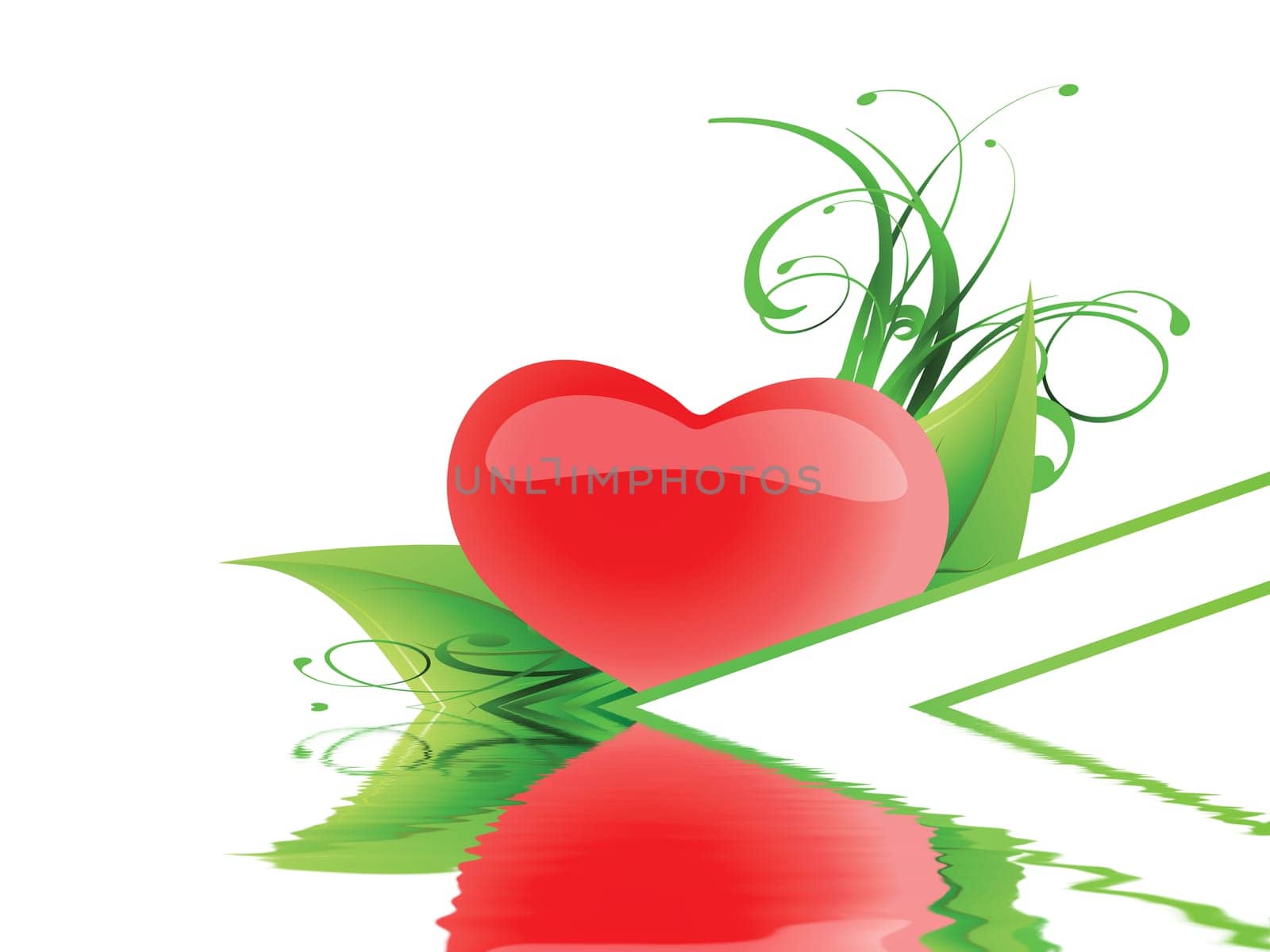 heart or (heart man) or (heart woman)
